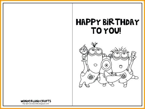 Image Result For Happy 40th Birthday Mom Colouring Pages Birthday