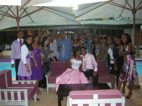 See more of invitation mariage on facebook. Fiançailles malgaches - Une renaissance à Madagascar