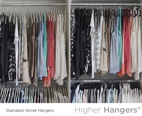 velvet nonslip space saving higher hangers space saving hangers small closet space space saving