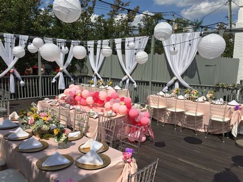 Bridal Shower Venues Staten Island Eve Ultra Lounge And Event Space