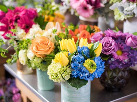 Perfect Central Market Flower Delivery San Antonio And Pics | Flower