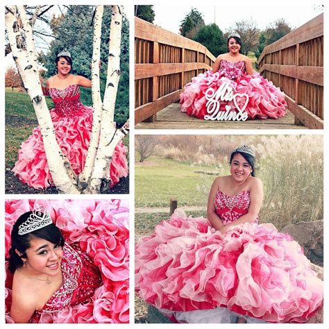 real quinceaneras q by davinci