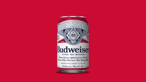 Anheuser Busch GIFs Get The Best GIF On GIPHY