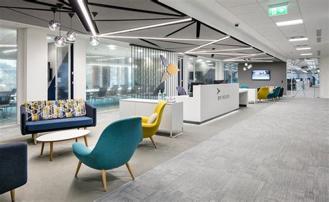 Bny Mellon Adt Workplace