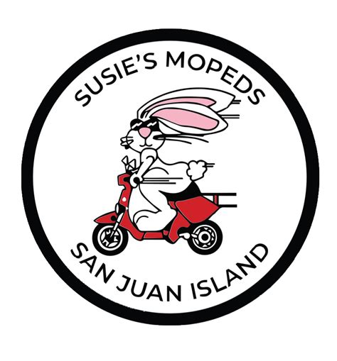 susie s mopeds