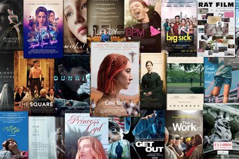 Comedy is all about… timing. Las 21 mejores películas que nos ha traído el siglo XXI ...