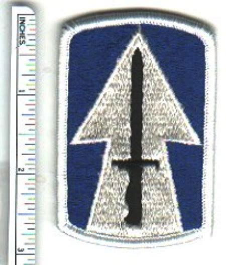 76th Infantry Bde Combat Team Me Ns 300