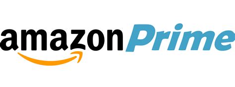 Amazon logo png images free download. Amazon Prime: Are The Benefits Worth It? » Appliance Reviewer