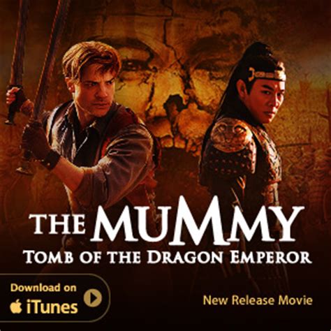 Sorry, the video player failed to load. Film Intuition: Review Database: DVD Review: The Mummy ...