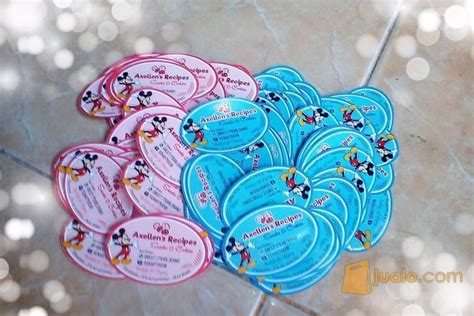 Check spelling or type a new query. Desain Stiker Toples Kue Kering - Galeri Desain Label ...