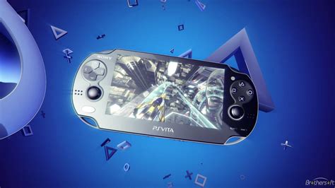 Adorable wallpapers > technology > ps vita wallpapers and themes (50 wallpapers). PlayStation Vita Wallpapers - Wallpaper Cave