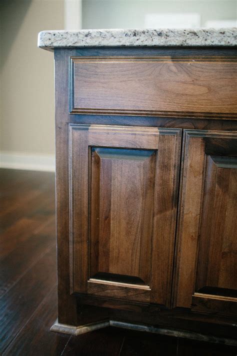 We did not find results for: Raised Panel, Clear Alder, Deep Ebony Stain | Alder ...