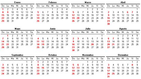 Calendario Para 2023 E 2024 Calendarios365su Images Images