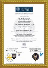 Images of Doctor Certificate Online