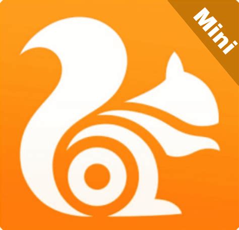 Thus it's been your choice to pick the source file. Download UC Browser Mini v12.12.6 Apk Latest (iOs, Android)