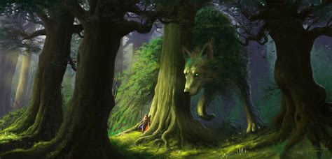 Here presented 54+ animal drawing pdf images for free to download, print or share. digital, digital art, artwork, fantasy art, nature, landscape, forest, trees, drawing, painting ...