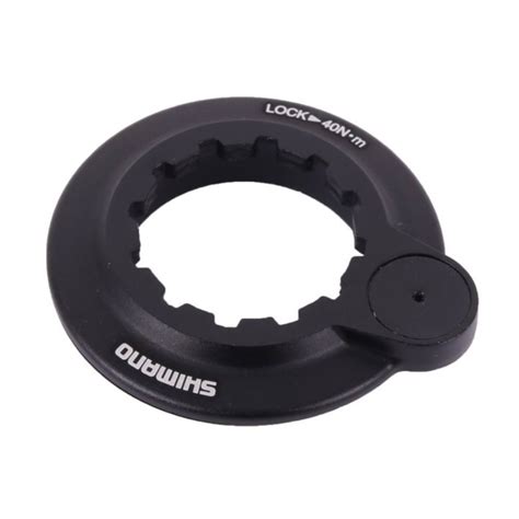 Shimano Ew Ss302 Lock Ring With Magnet And Washer The Inside Line