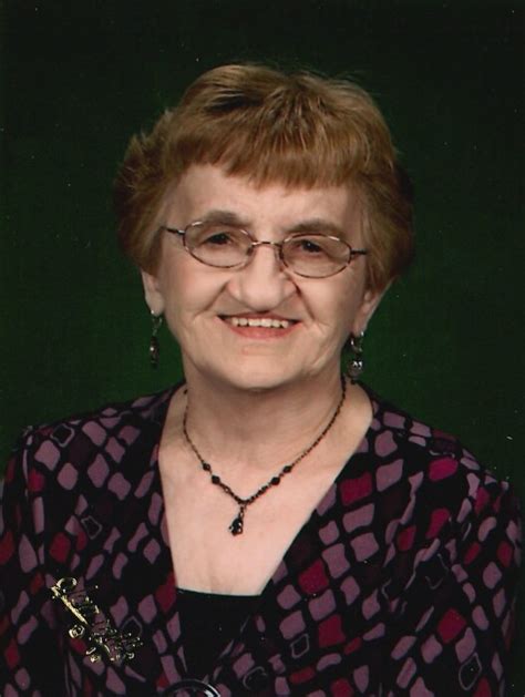 Obituary For Joan C Tourdot Roessler Cress Funeral And Cremation