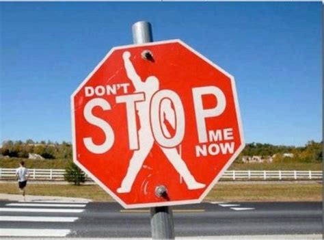 46 Best Stop Signs Images On Pinterest Stop Signs Funny