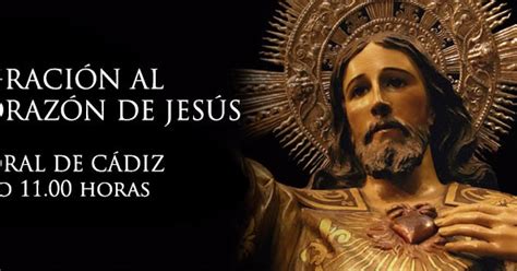 Apostolado Seglar CÁdiz Y Ceuta 29 De Junio A Las 1100 Horas En La