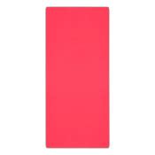 Ewg's rating for kjaer weis lip tint, sweetness is 3. Kjaer Weis Lip Tint Lover's Choice | Beautylish