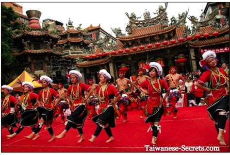 It is our pleasure to bring you delicious food from the diverse culture of taiwan. Taiwanese Culture Photo Gallery! 25 Awe-Inspiring Pictures!
