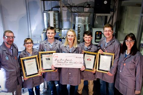 Uc200, ucx00, uc300, sa200, sb200, uk200, hc200, ser200. Quadruple awards for UCT brewers | UCT News
