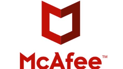 Mcafee Mcafee To Sell Enterprise Business For 4 Billion