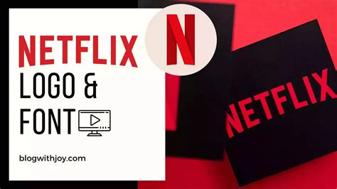 Netflix Font Free Download Ifree Fonts