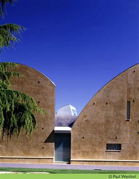 Ad Classics Chapel Of St Ignatius Steven Holl Architects Archdaily
