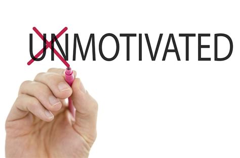 Top 10 Tips To Stay Motivated As An Entrepreneur Laura Berg Inc