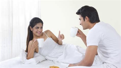 5 Foods You Should Not Eat Before Having Sex Hindustan Times