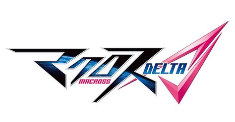 Macross Delta Anime Tv Tropes