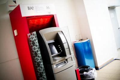 Now you can use your account. MR SHARE: cara-cara untuk membuat akaun online banking ...