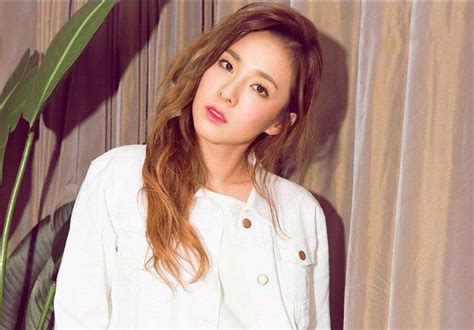 Sandara park of 2ne1, never married anyone. Sandara Park Brother, Age, Height, Boyfriend, Husband And Biodata