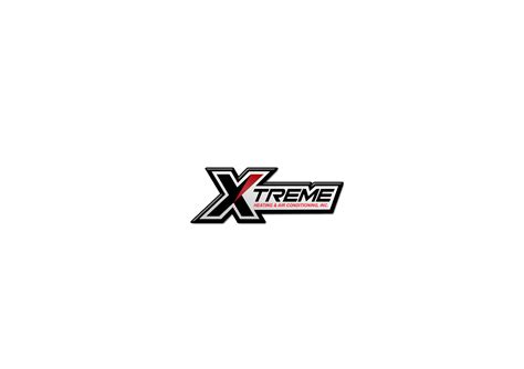Elegant Playful Product Logo Design For Xtreme By Whatzhitooya