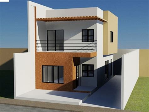 Model dan desain mushola minimalis yang cantik untuk rumah dengan ukuran kecil ini yang bisa dijadikan inspirasi. 16+ Desain Rumah Minimalis Kecil Tapi Mewah
