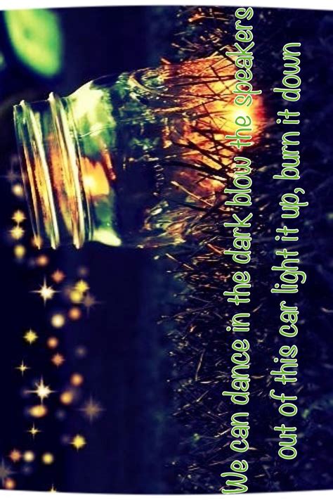 There is no strumming pattern for this song yet. Kip Moore Beer Money | Country songs, Country girl photos, Everything country