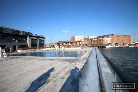 House is capitalised if it starts a sentence. 33 Photos of the Sagamore Pendry from the Community Open ...