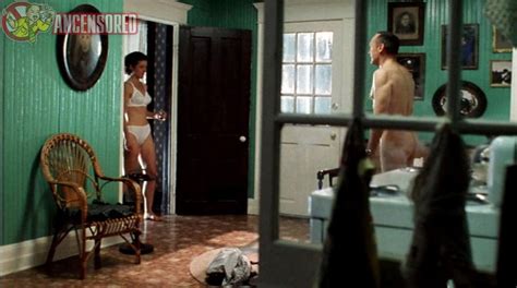 Naked Amy Irving In Carried Away