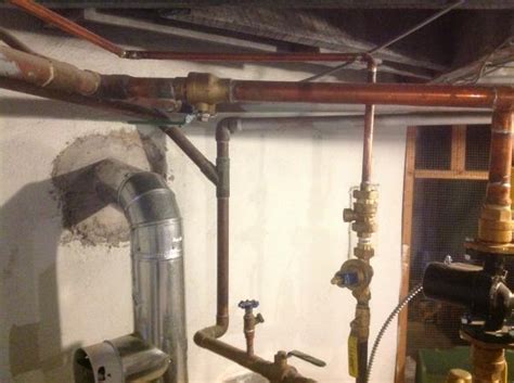 Each radiator typically costs between $250 and $500, depending. Radiator valve replacement - DoItYourself.com Community Forums