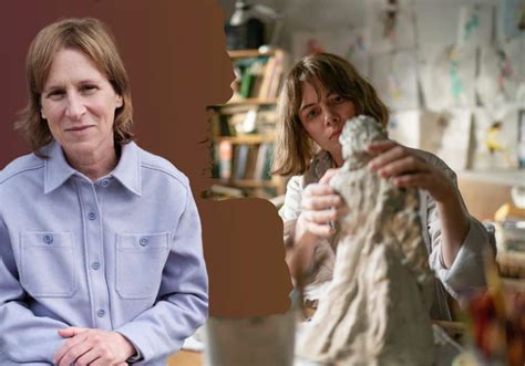 Kelly Reichardt On Her New Film Showing Up Seventh Row