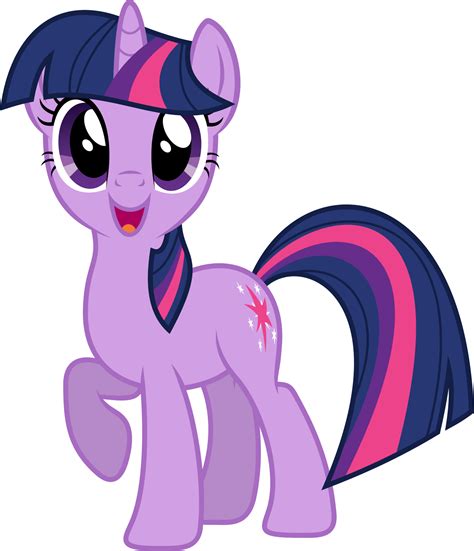 My Little Pony Hd Png Transparent My Little Pony Hdpng Images Pluspng