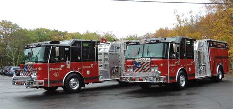 Deliveries 2016 Page 2 Greenwood Emergency Vehicles Llc