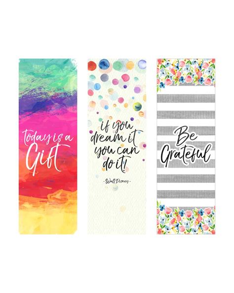 Use quotation marks to indicate you are using someone else's words. Pin on Crafts, misc.