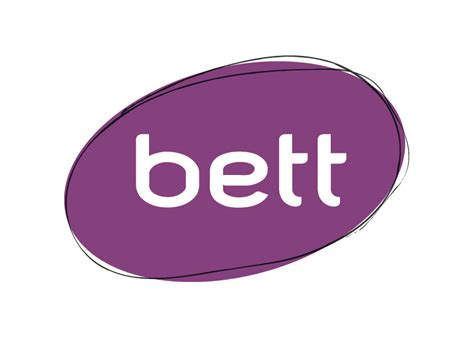 Bet awards transparent images (69). MyTutor is a finalist in the Bett Awards 2018