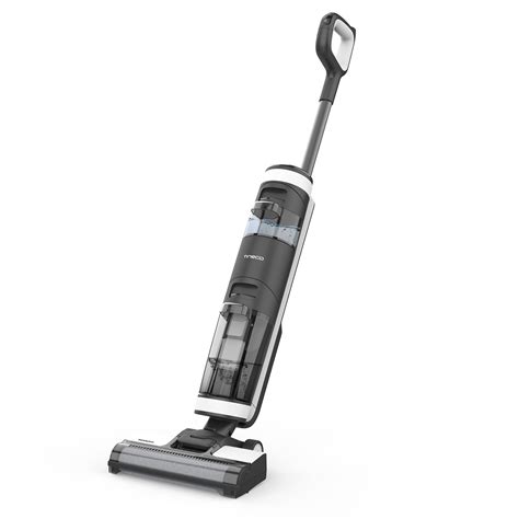 Tineco Floor One S3 Smart Cordless Wet Dry Vacuum And Hard Floor