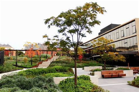 Winner the spit master plan. Winners announced: 2019 VIC Landscape Architecture Awards ...