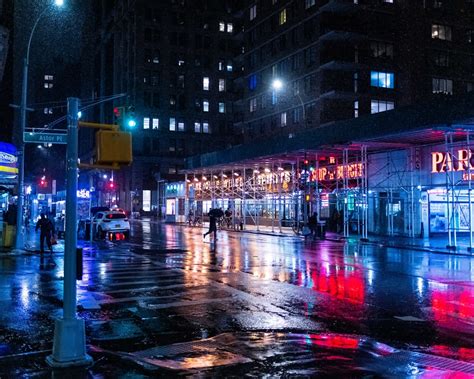 Rain City Pictures Download Free Images On Unsplash