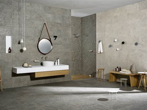 Es muss nicht immer eine fliese sein: Badezimmer-Fliesen - Tipps | badezimmer.com - badezimmer.com